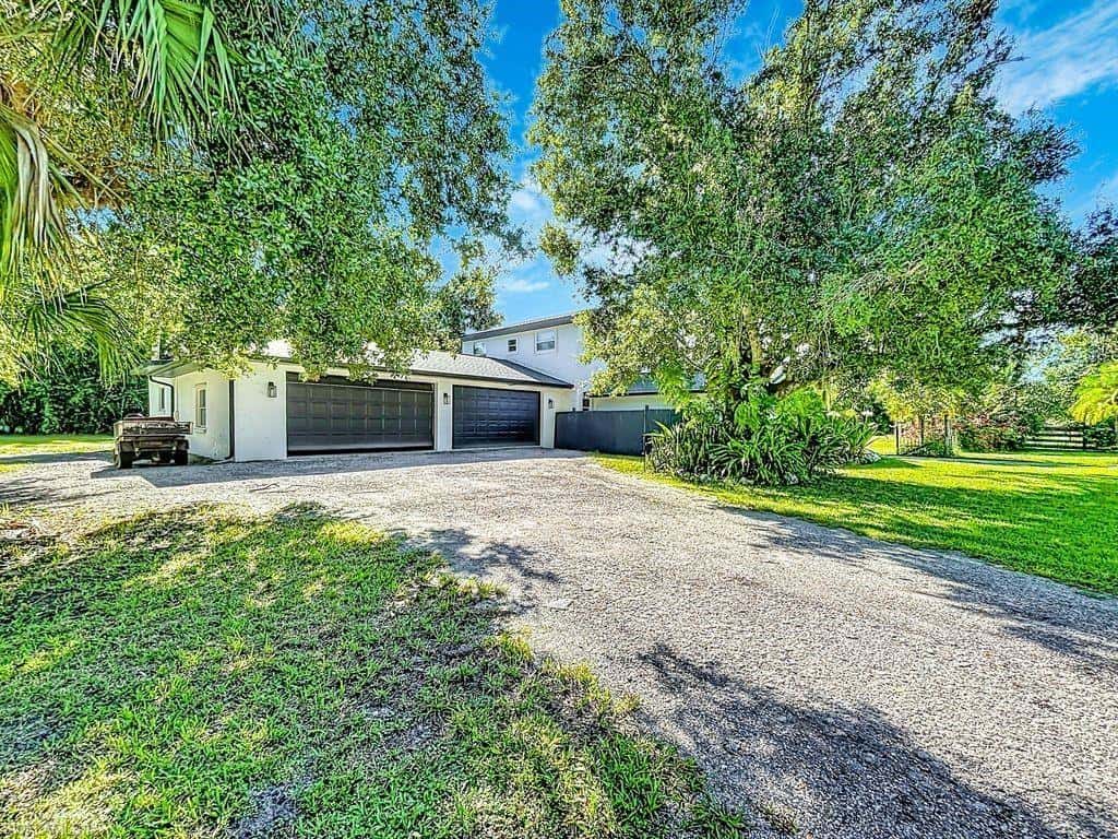 1409 Lavilla Rd, Punta Gorda, photo 4