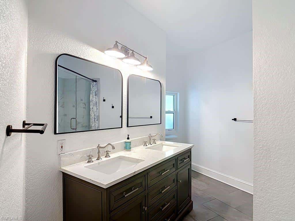 1409 Lavilla Rd, Punta Gorda, photo 25