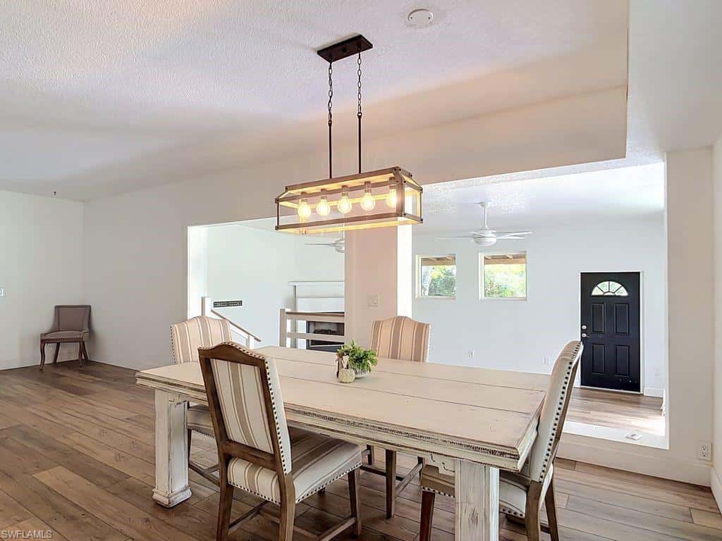 1409 Lavilla Rd, Punta Gorda, photo 21