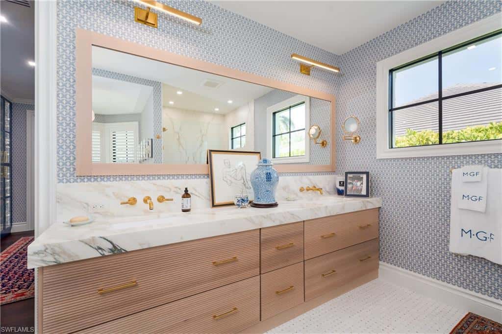 743 Saint Georges Ct, Naples, photo 23