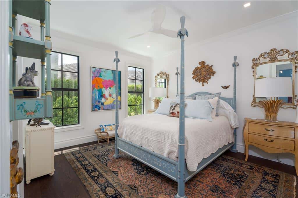 743 Saint Georges Ct, Naples, photo 27