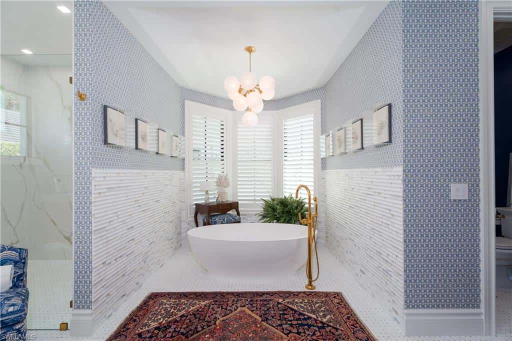 743 Saint Georges Ct, Naples, photo 22