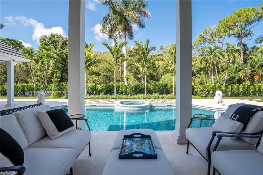 743 Saint Georges Ct, Naples, photo 36