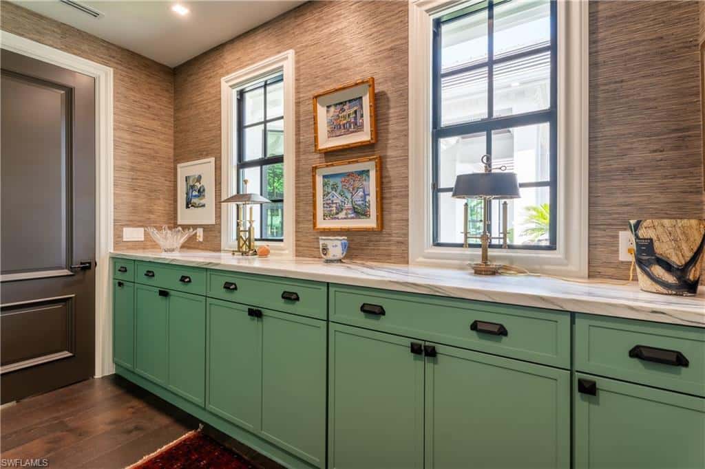 743 Saint Georges Ct, Naples, photo 32