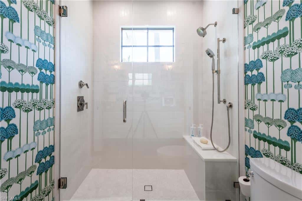 743 Saint Georges Ct, Naples, photo 28