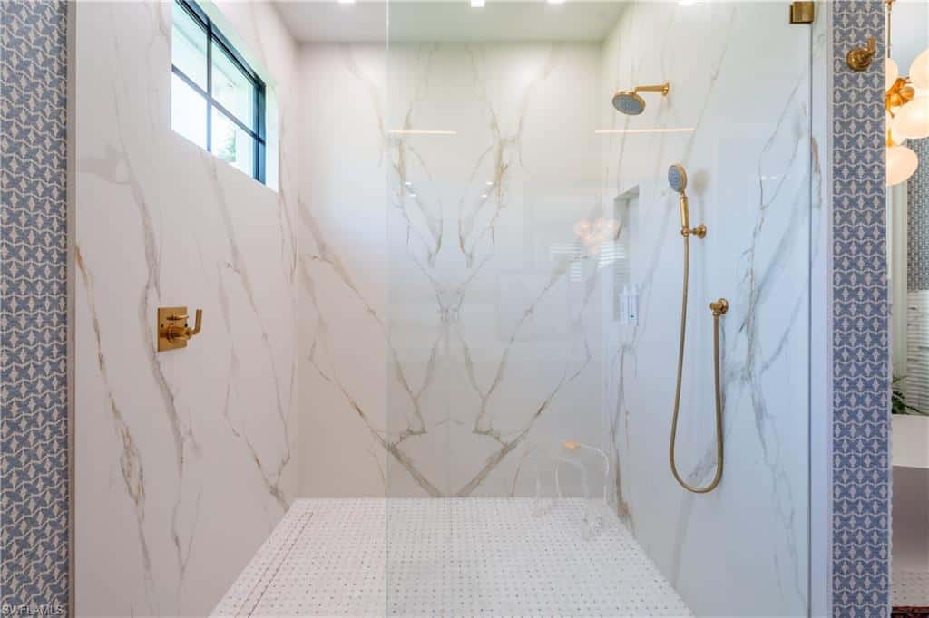 743 Saint Georges Ct, Naples, photo 24