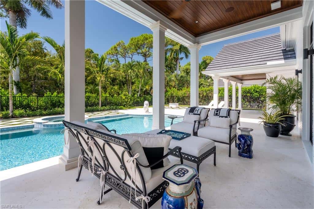 743 Saint Georges Ct, Naples, photo 34