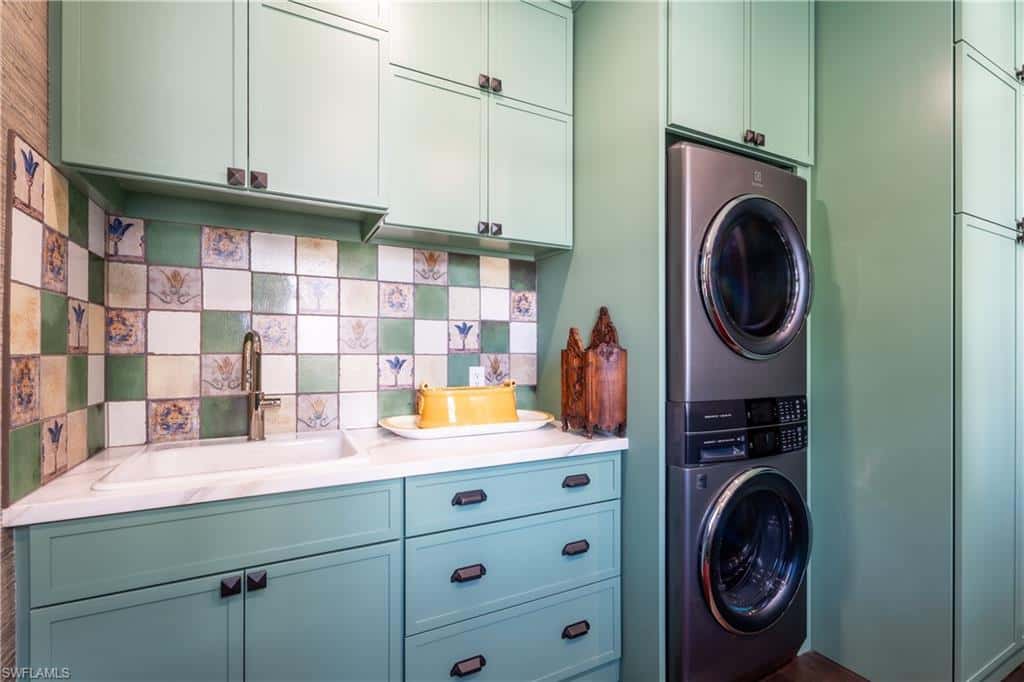 743 Saint Georges Ct, Naples, photo 31