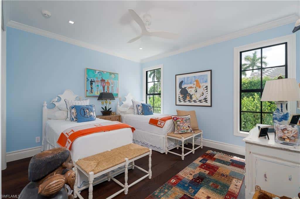 743 Saint Georges Ct, Naples, photo 25