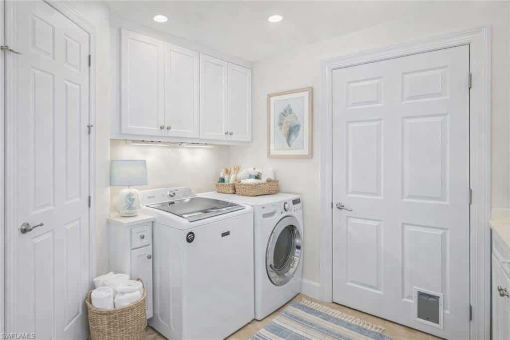 9090 Limestone Ln, Naples, photo 23