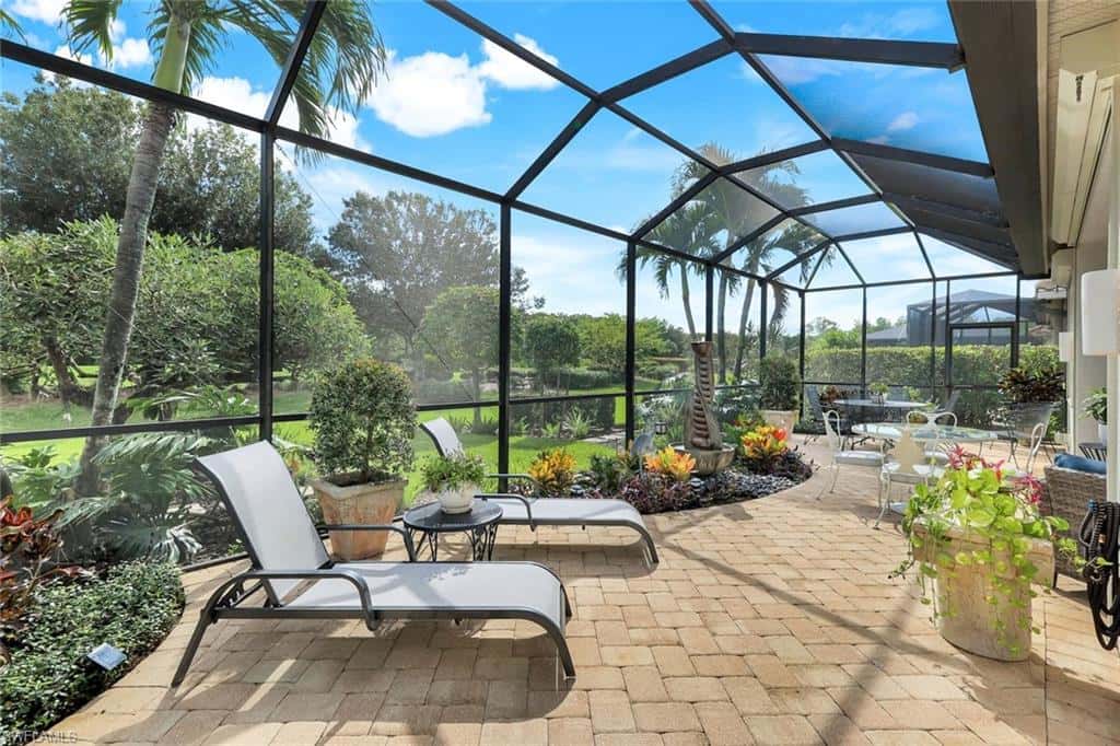 9090 Limestone Ln, Naples, photo 27