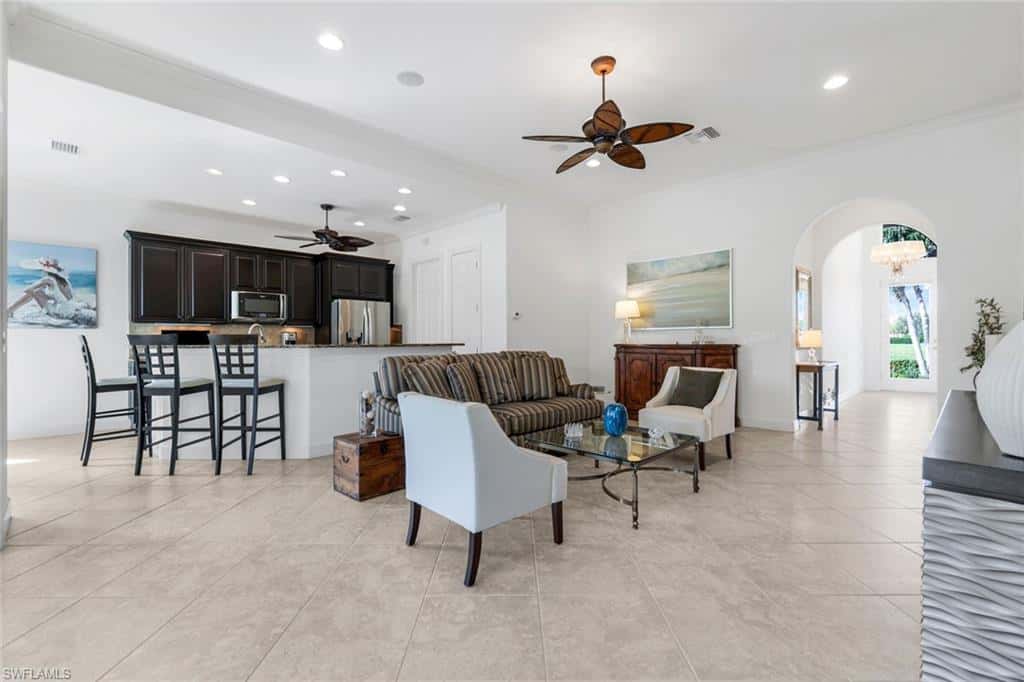 9090 Limestone Ln, Naples, photo 6