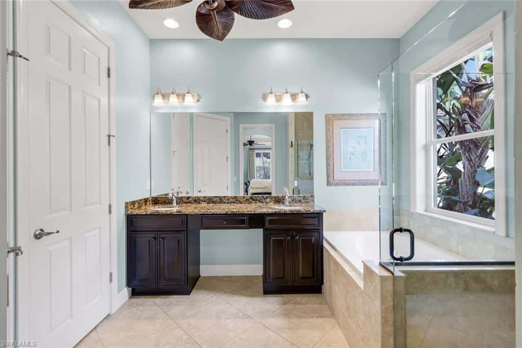 9090 Limestone Ln, Naples, photo 17