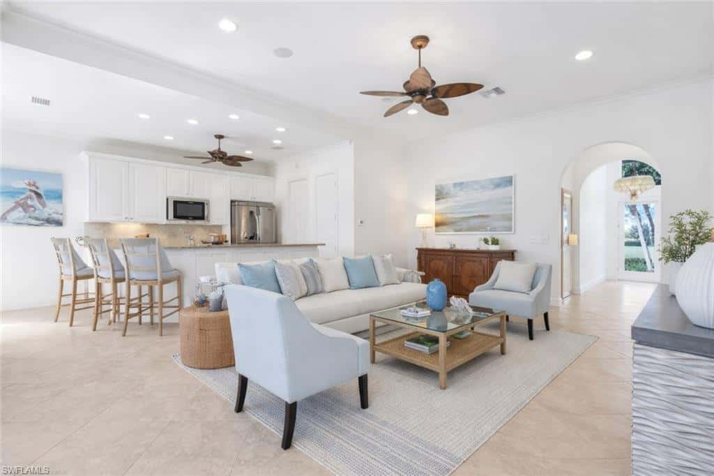 9090 Limestone Ln, Naples, photo 12