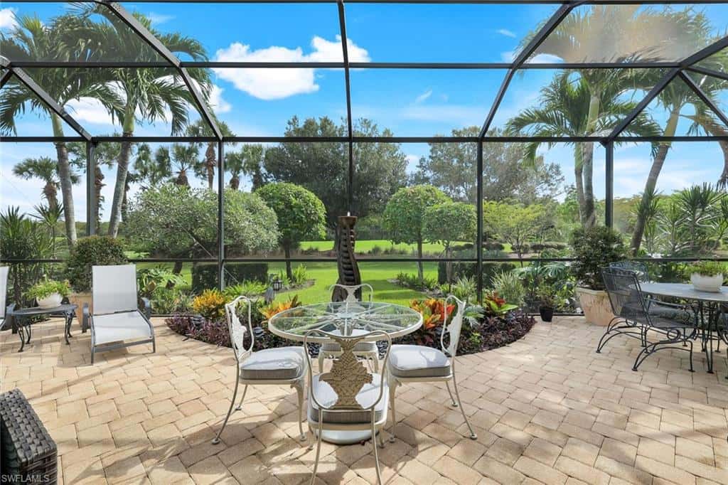 9090 Limestone Ln, Naples, photo 26