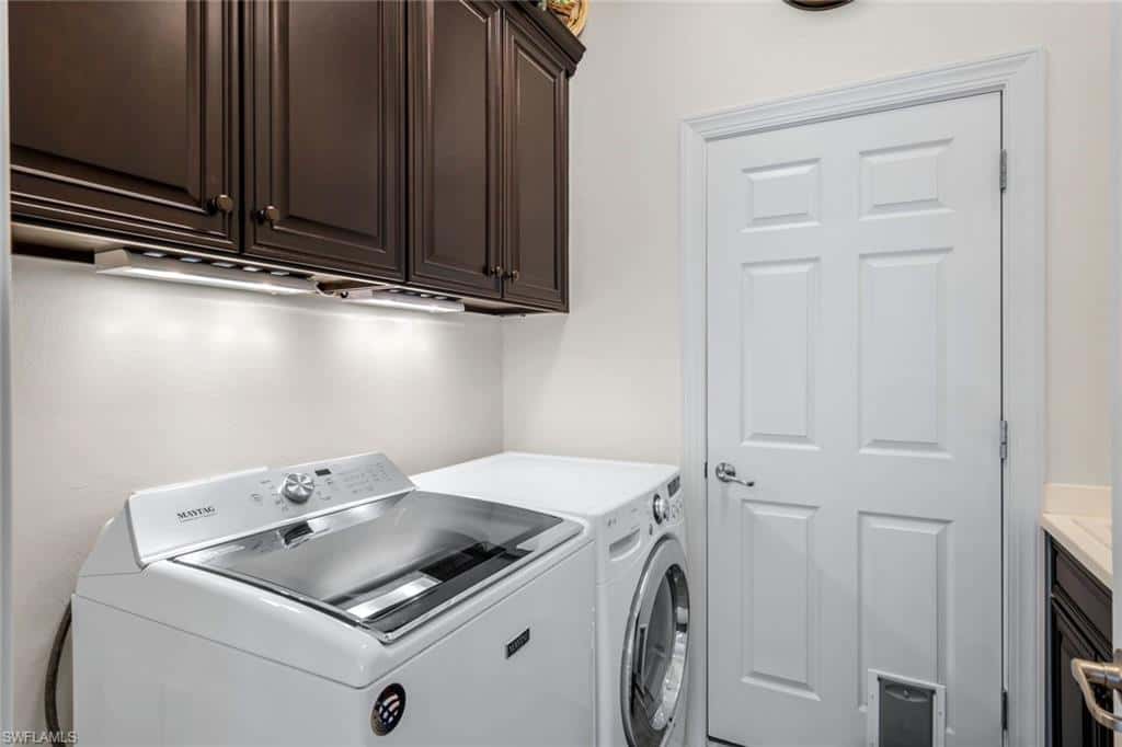 9090 Limestone Ln, Naples, photo 22