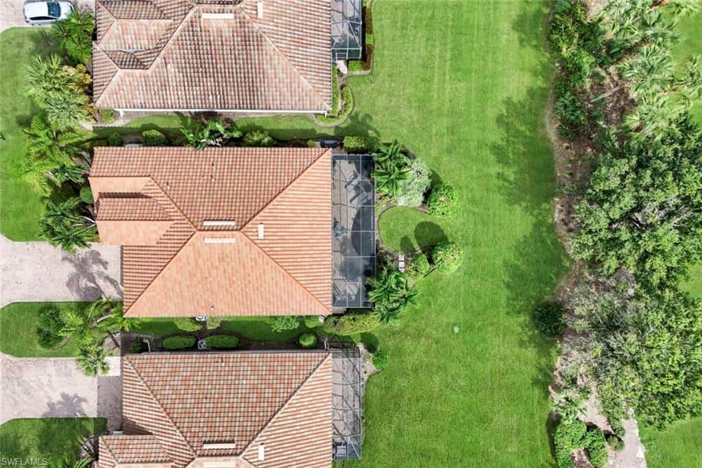 9090 Limestone Ln, Naples, photo 32