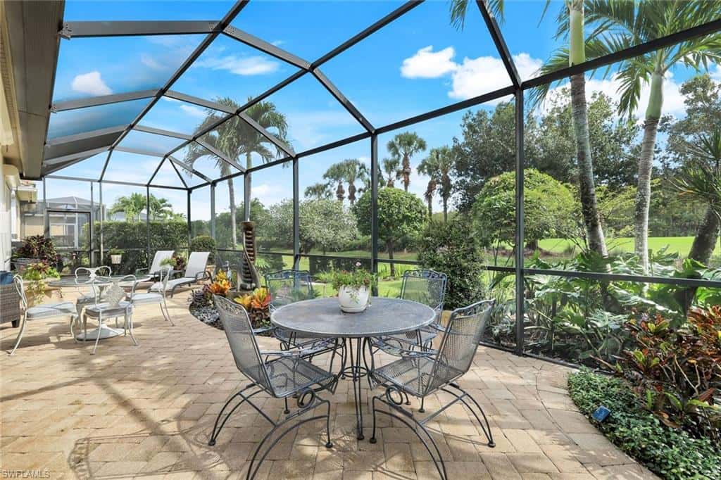 9090 Limestone Ln, Naples, photo 28