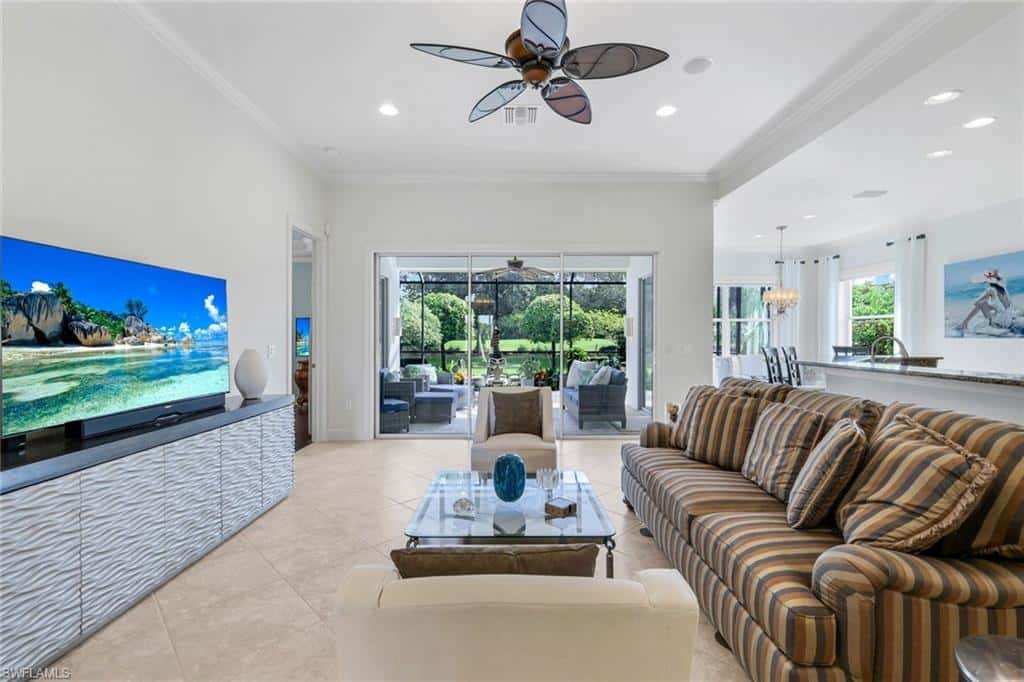 9090 Limestone Ln, Naples, photo 5