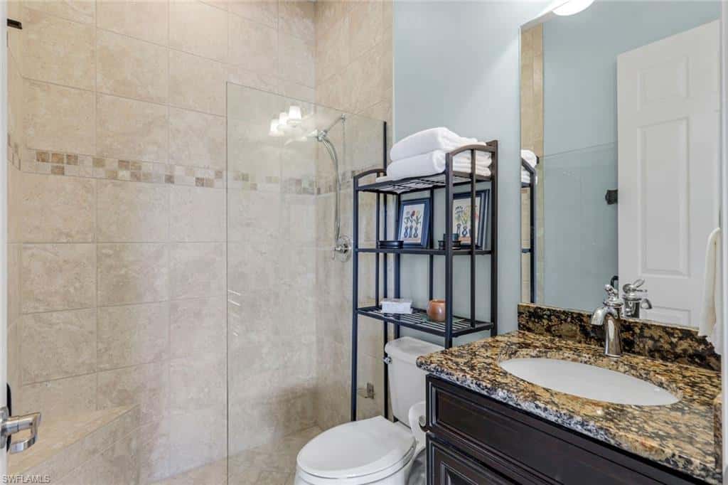 9090 Limestone Ln, Naples, photo 20