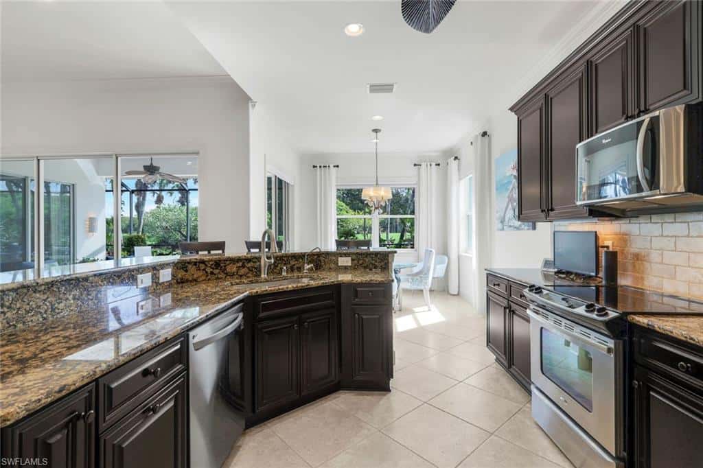 9090 Limestone Ln, Naples, photo 9