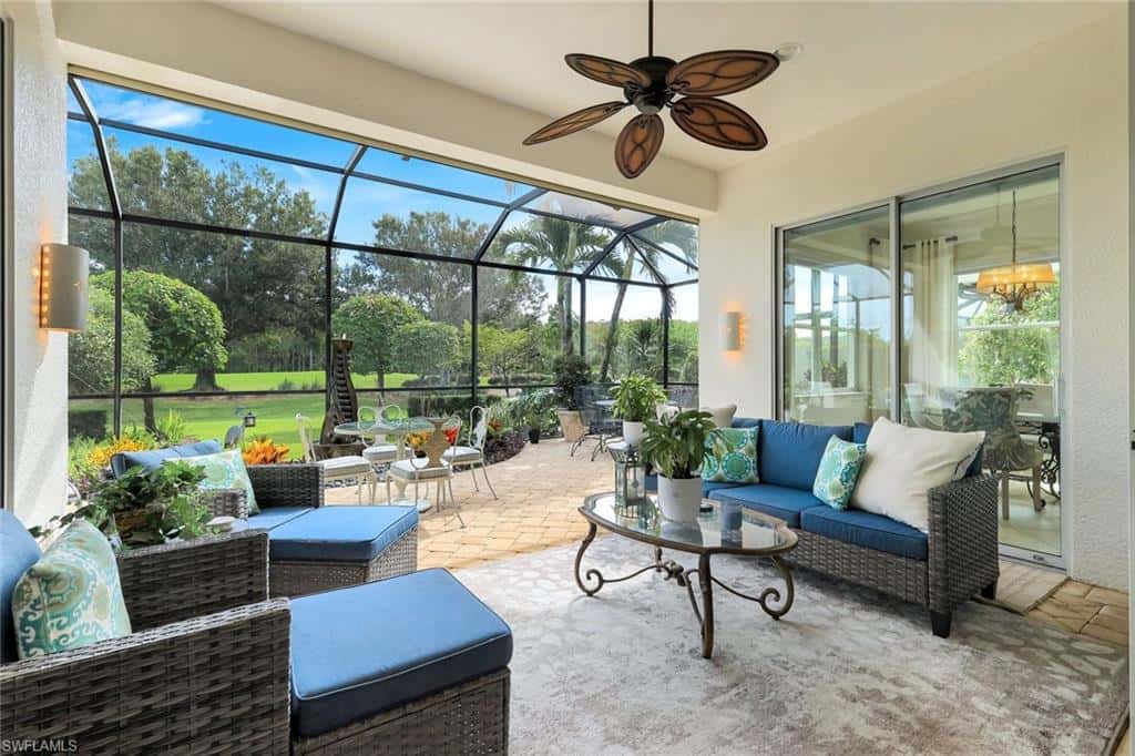9090 Limestone Ln, Naples, photo 24