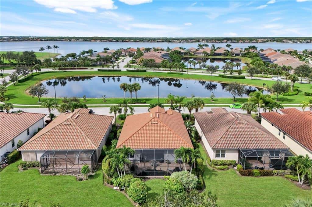 9090 Limestone Ln, Naples, photo 30
