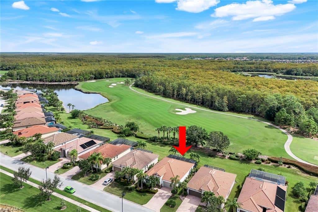 9090 Limestone Ln, Naples, photo 33