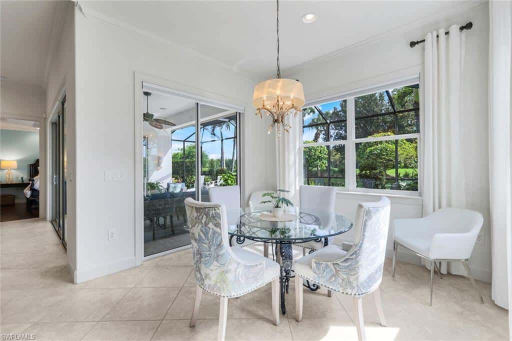 9090 Limestone Ln, Naples, photo 14