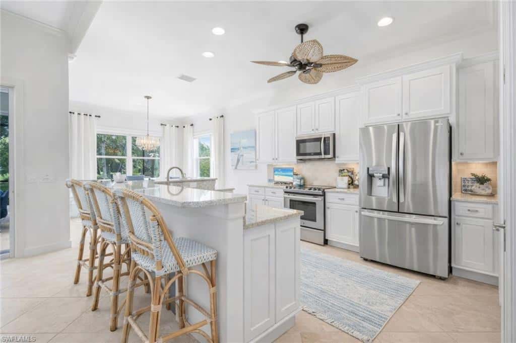 9090 Limestone Ln, Naples, photo 11