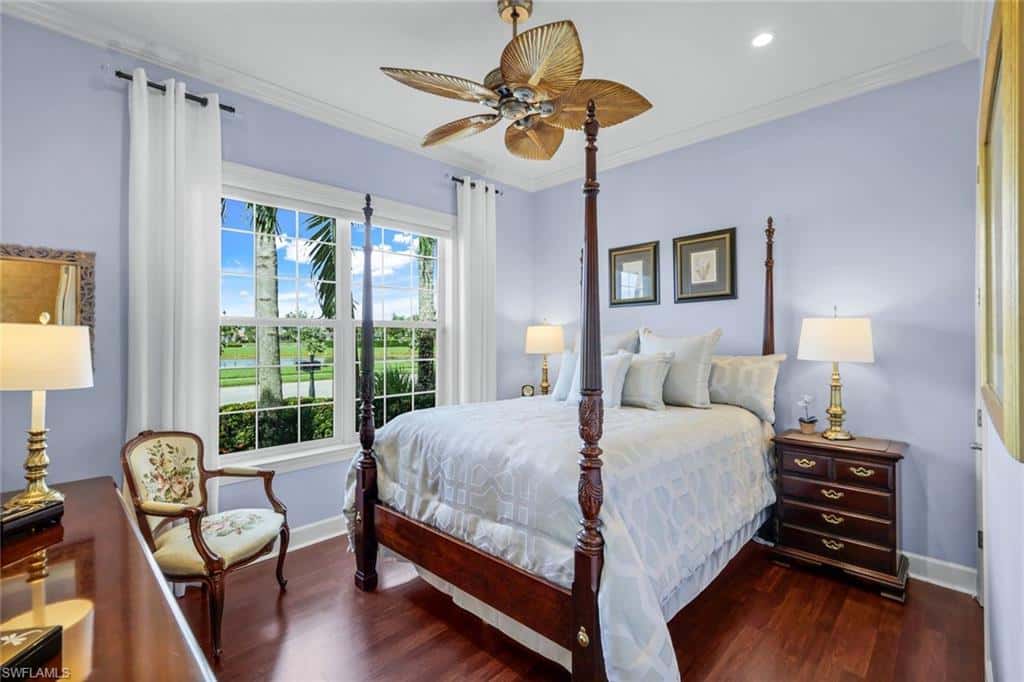 9090 Limestone Ln, Naples, photo 19