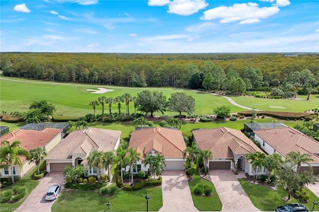 9090 Limestone Ln, Naples, photo 31