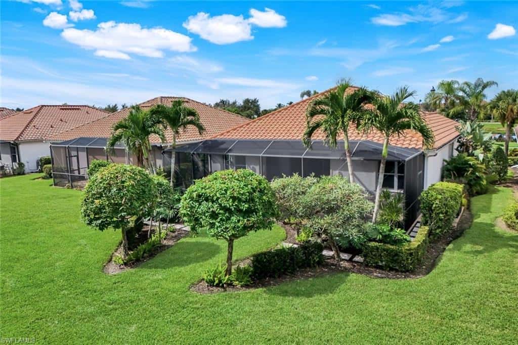 9090 Limestone Ln, Naples, photo 29