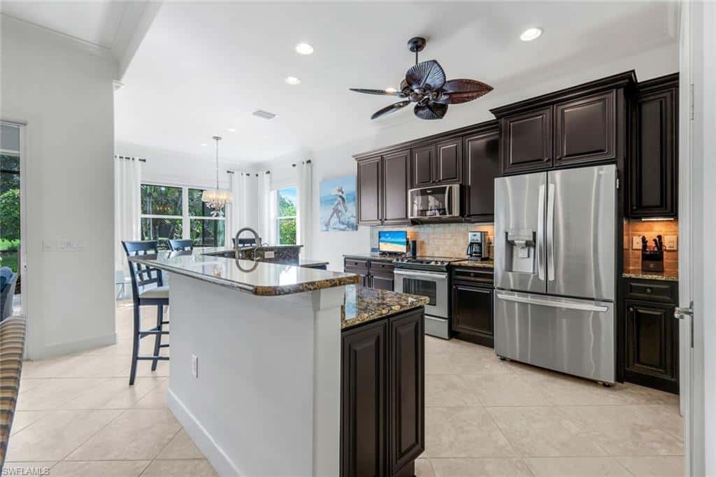 9090 Limestone Ln, Naples, photo 8