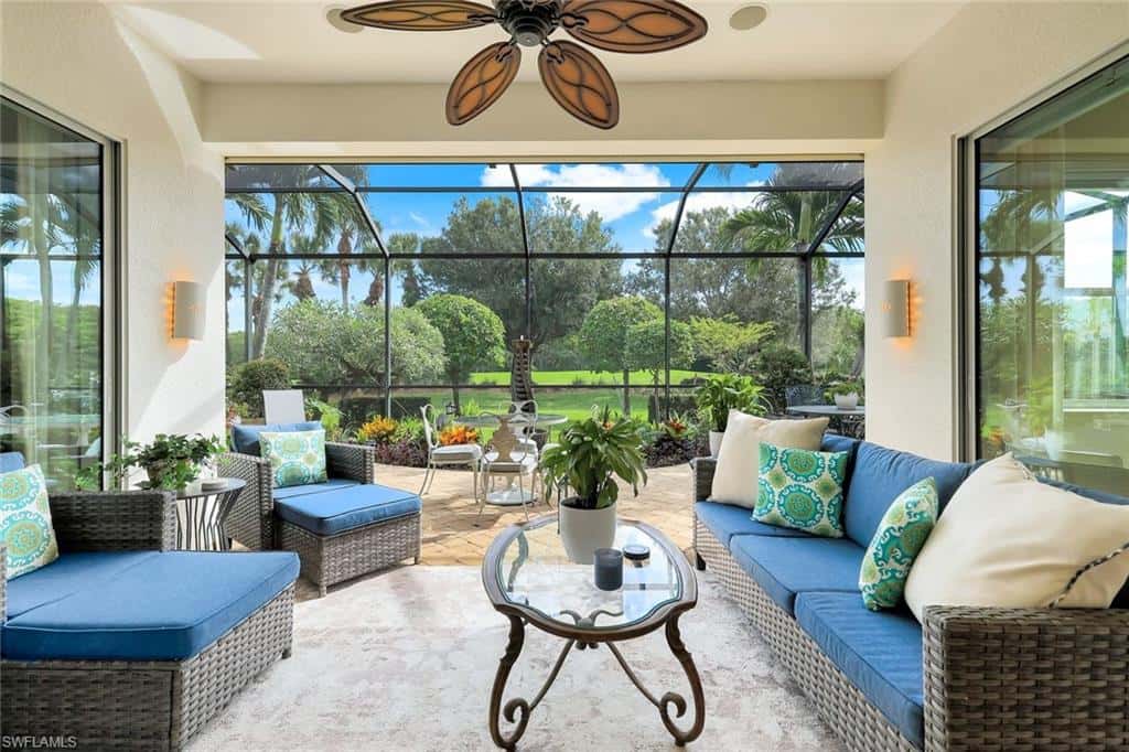 9090 Limestone Ln, Naples, photo 25