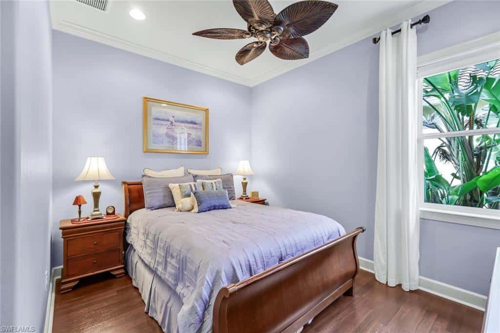 9090 Limestone Ln, Naples, photo 21