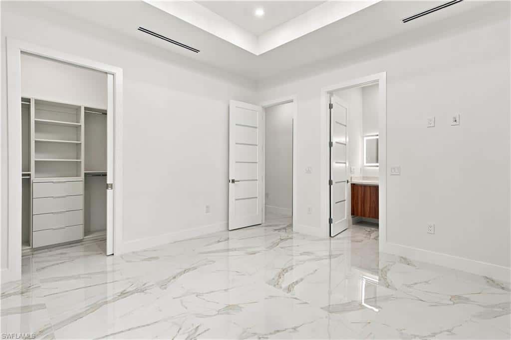 98 10th St, Naples, photo 27