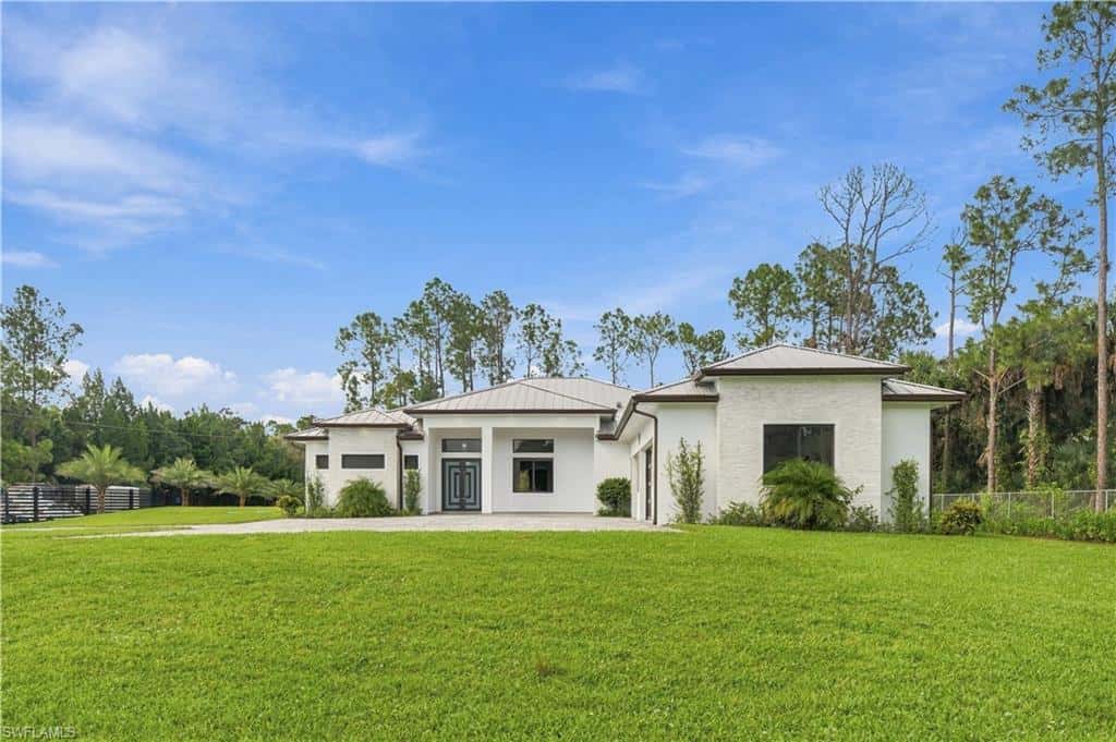 98 10th St, Naples, photo 42