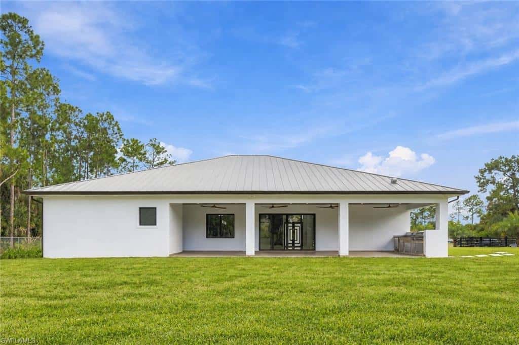 98 10th St, Naples, photo 43