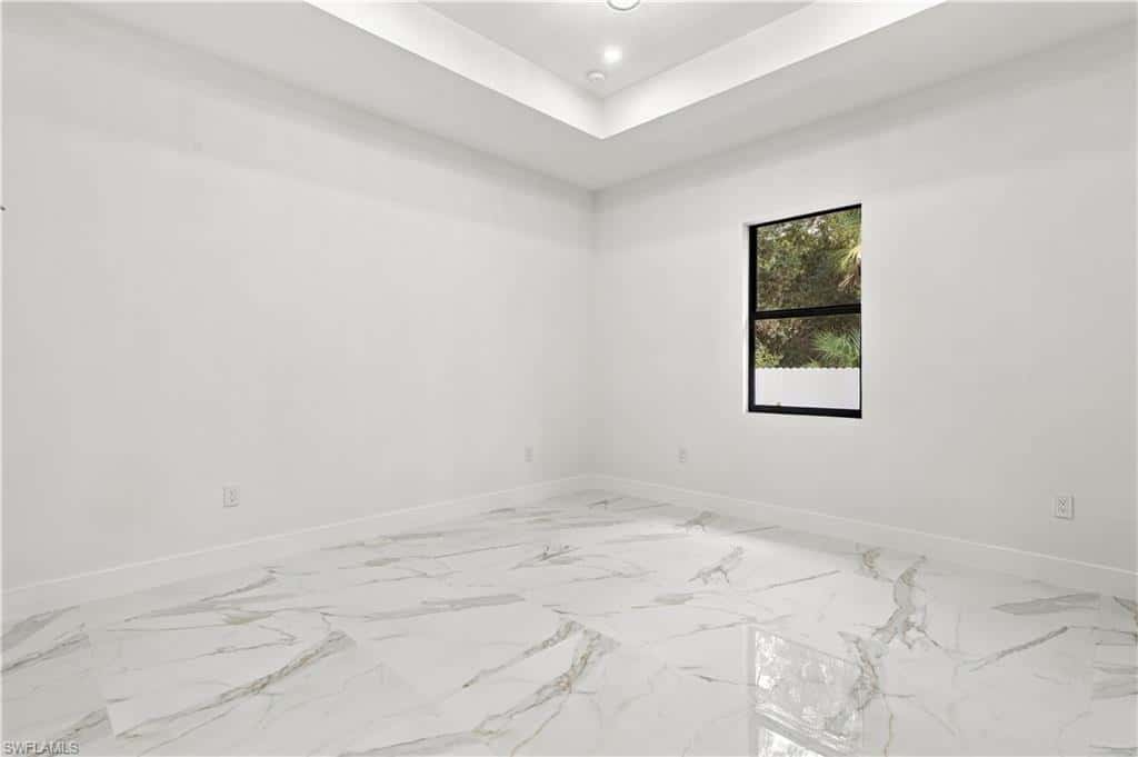 98 10th St, Naples, photo 26