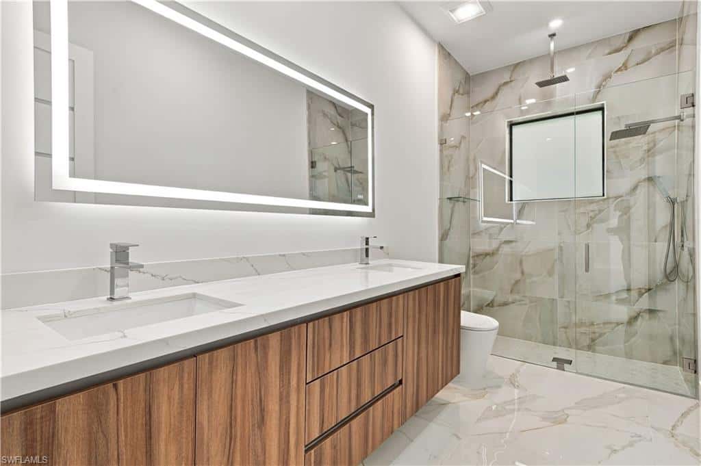 98 10th St, Naples, photo 32
