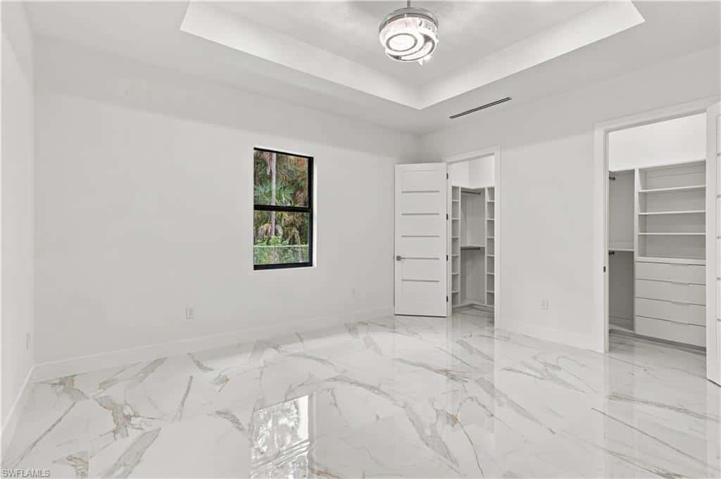 98 10th St, Naples, photo 28