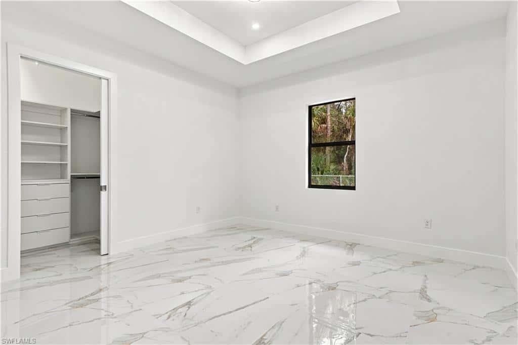 98 10th St, Naples, photo 24