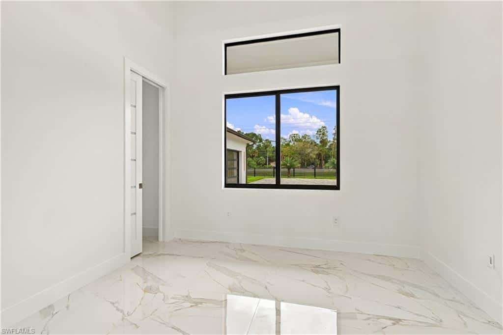 98 10th St, Naples, photo 30