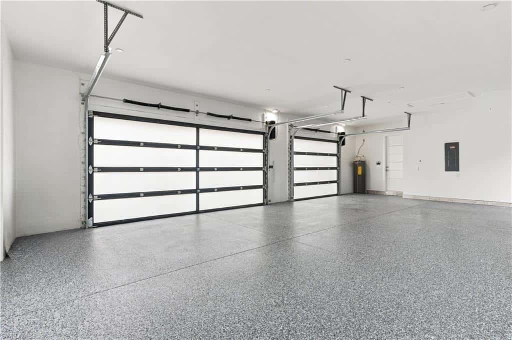 98 10th St, Naples, photo 38