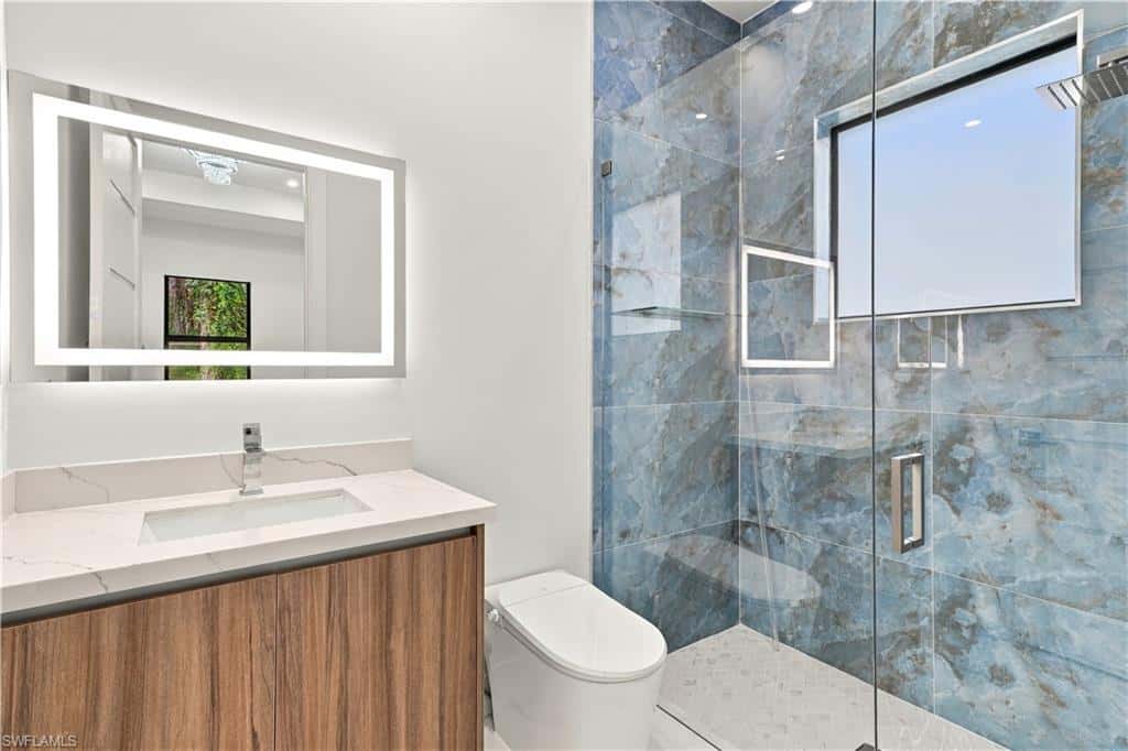98 10th St, Naples, photo 33