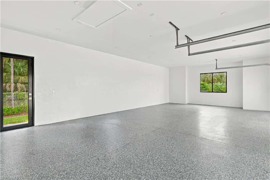 98 10th St, Naples, photo 37