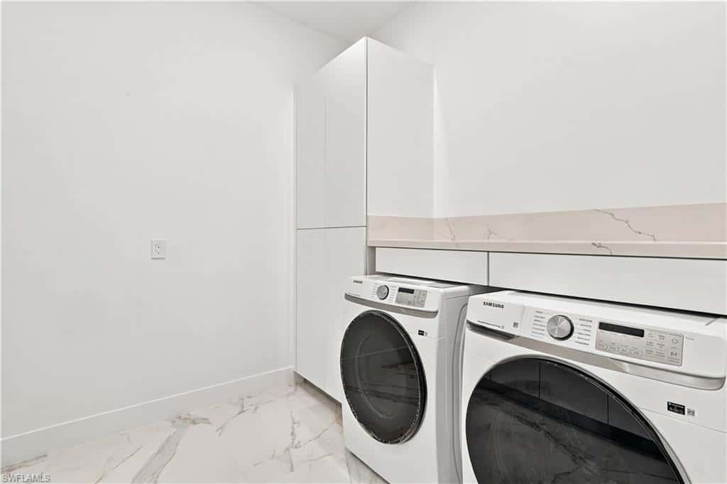 98 10th St, Naples, photo 35