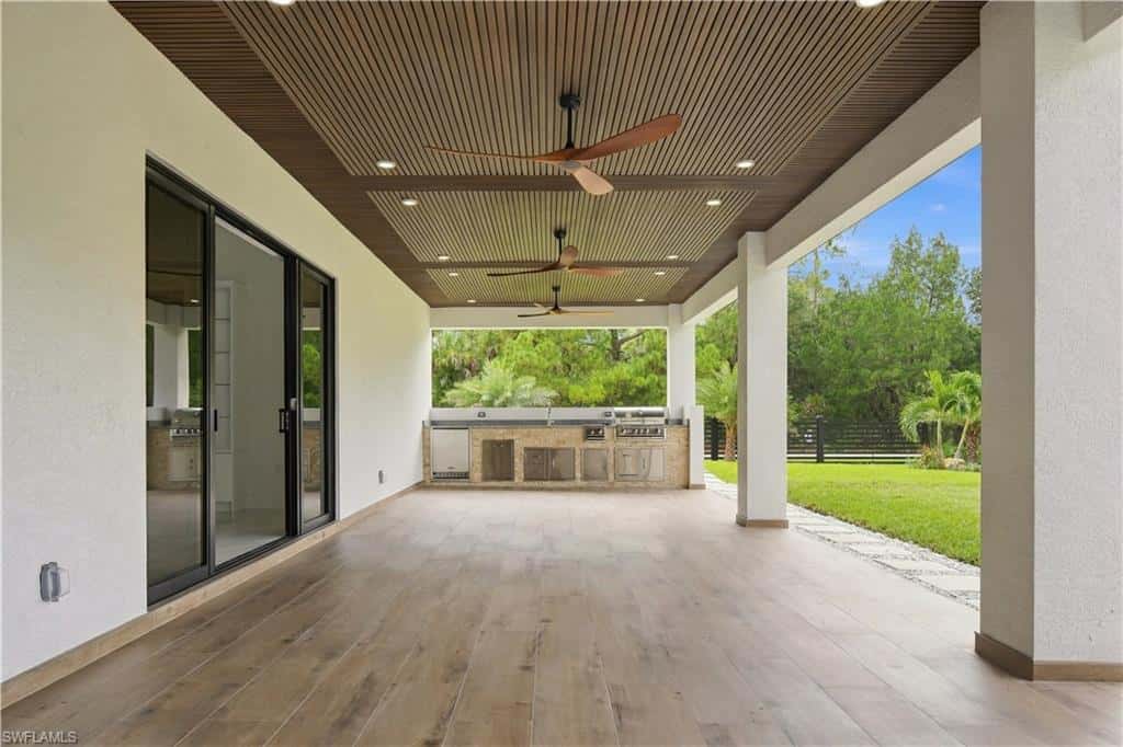 98 10th St, Naples, photo 39