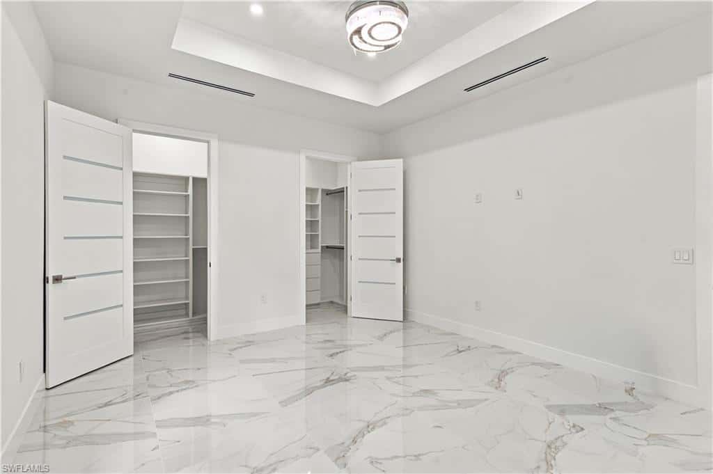 98 10th St, Naples, photo 29